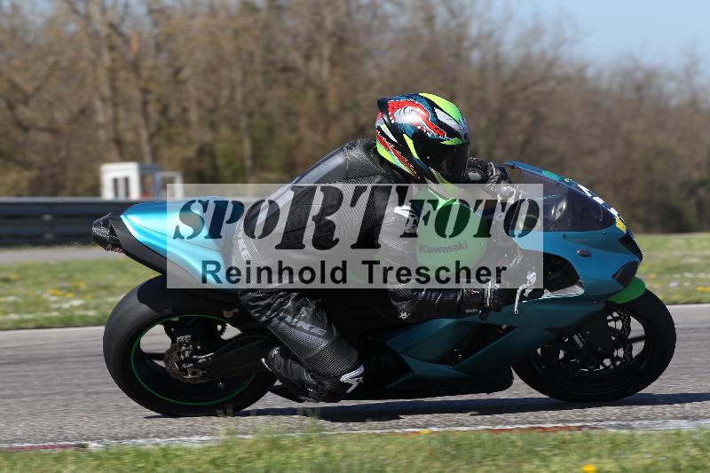 /Archiv-2025/03 04.04.2025 TZ Motorsport ADR/Gruppe gruen/317